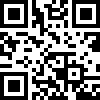 https://isna.ir/xdF6TH