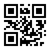 isna.ir/xdTXRT