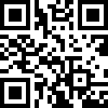 https://isna.ir/xdWsnx