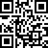 https://isna.ir/xdJQfh