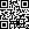https://isna.ir/xdDmwH