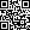 https://isna.ir/xdvVv5