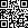 https://isna.ir/xdJr2B