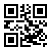 isna.ir/xdSpy3