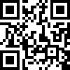 https://isna.ir/xdLbsm
