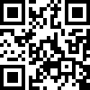 https://isna.ir/xbt7yH