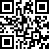 https://isna.ir/xdQdXX