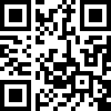 https://isna.ir/xdMXkP