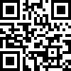 https://isna.ir/x6FZxJ