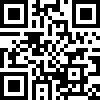 https://isna.ir/xdK3yD