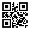 isna.ir/xd3x9b