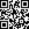 https://isna.ir/xdGWML