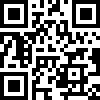 https://isna.ir/x4BkM