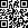 https://isna.ir/xdJ8f4