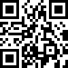 https://isna.ir/xdHdwG