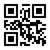 isna.ir/xdPVpH