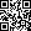 https://isna.ir/xdHfSy