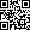 https://isna.ir/xdH9B8