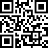 https://isna.ir/xdRvh9