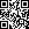 https://isna.ir/xdJnFp
