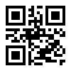 isna.ir/xdN7t9