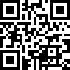 https://isna.ir/xdNM7T