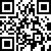 https://isna.ir/xdVMQM