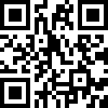 https://isna.ir/xdSKYw