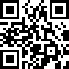 https://isna.ir/xdGktB
