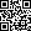 https://isna.ir/xcXBFm