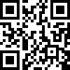 https://isna.ir/xdX6Wn