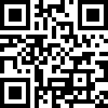 https://isna.ir/xd3Lgb
