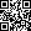https://isna.ir/xdX7wc