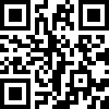 https://isna.ir/xd3qjb