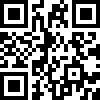 https://isna.ir/xdN3FS