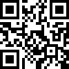 https://isna.ir/xdV6k7
