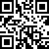 https://isna.ir/xdFPMy