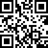 https://isna.ir/xdG3kb
