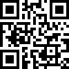 https://isna.ir/xdTf42