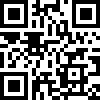 https://isna.ir/x4cQBg