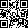 https://isna.ir/xdJcJM