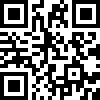 https://isna.ir/xd3mST