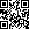 https://isna.ir/xdKxhy