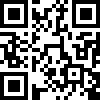 https://isna.ir/xdQ45m