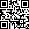https://isna.ir/xdX6tH