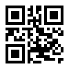isna.ir/xdWqt5