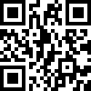 https://isna.ir/xdQqLP