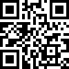 https://isna.ir/xdJsJR