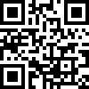 https://isna.ir/xdGW6t