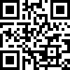 https://isna.ir/xcZdq2